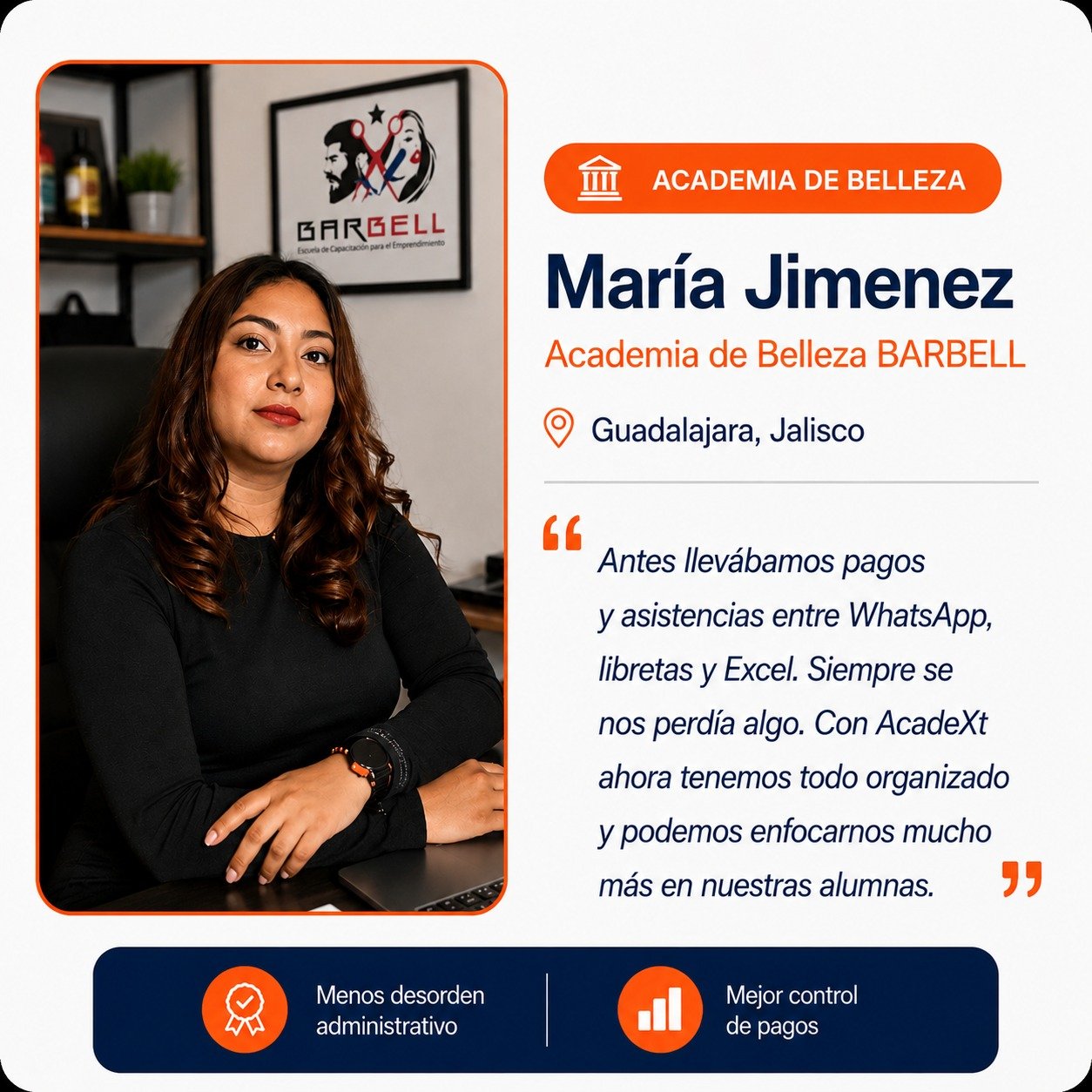 María Jiménez